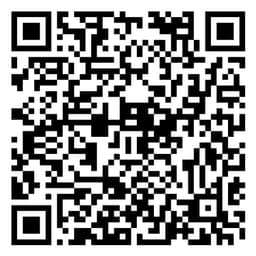 gallery img