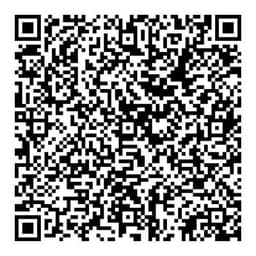 gallery img