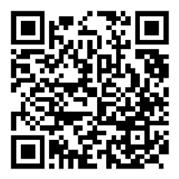 gallery img