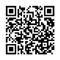 gallery img