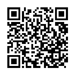 gallery img