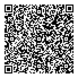 gallery img