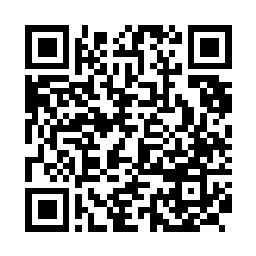 gallery img