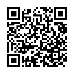 gallery img