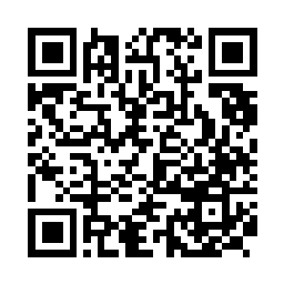 gallery img