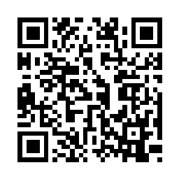 gallery img