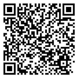 gallery img