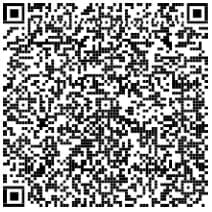 gallery img