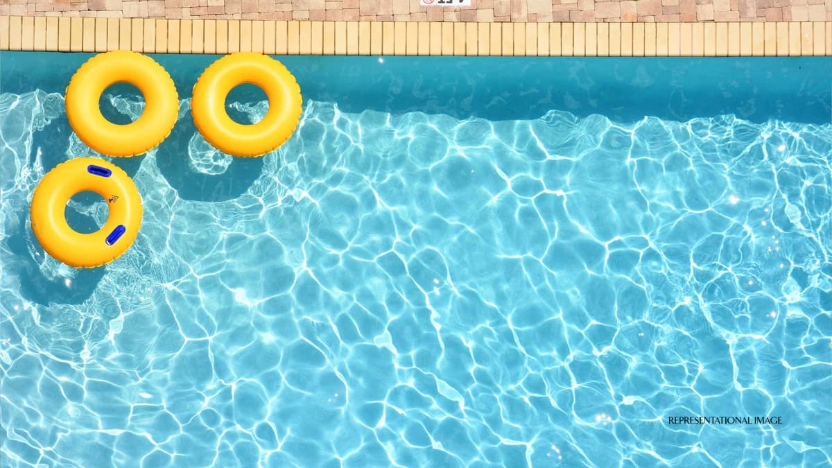 slider img
