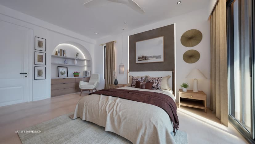 gallery img