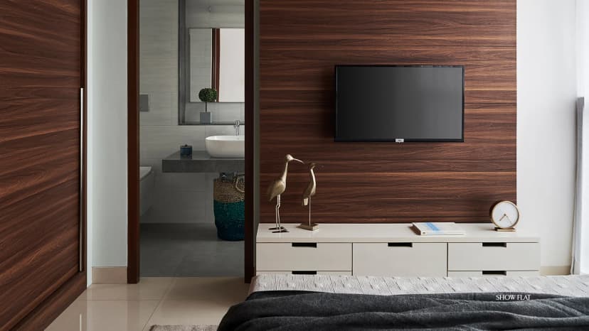 gallery img