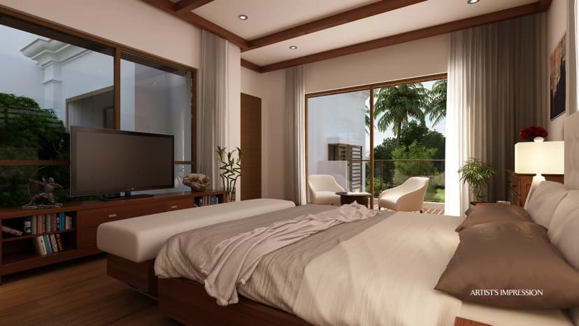 gallery img