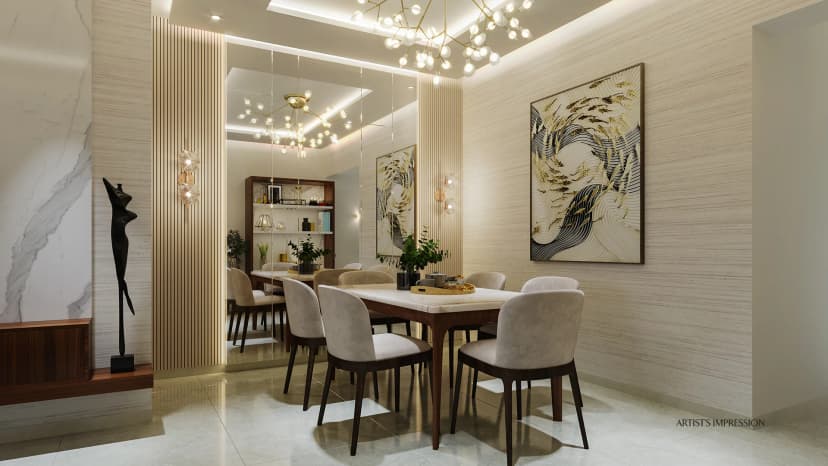 gallery img