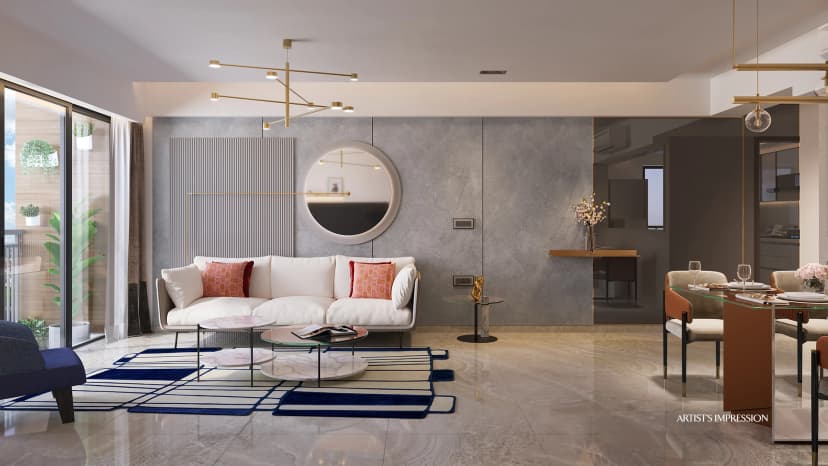 gallery img