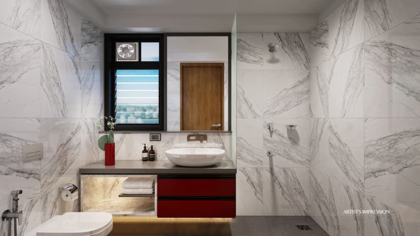 gallery img